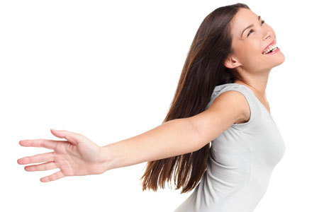 chiropractic-and-fibromyalgia