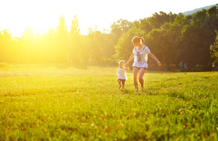 stock-photo-portrait-of-a-happy-mature-couple-outdoors-shallow-dof-with-focus-on-woman-96672334-1