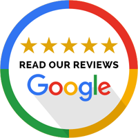 Google Review